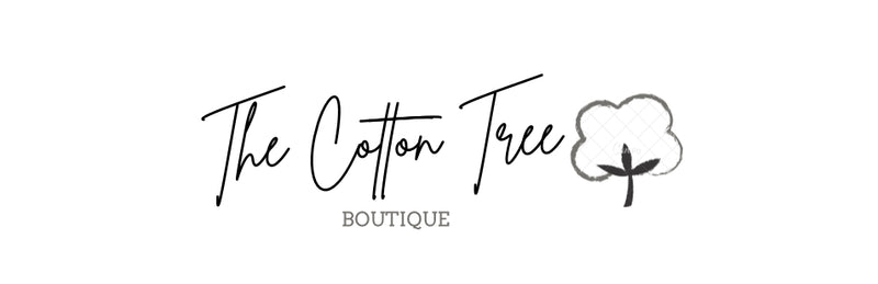 The Cotton Tree Boutique
