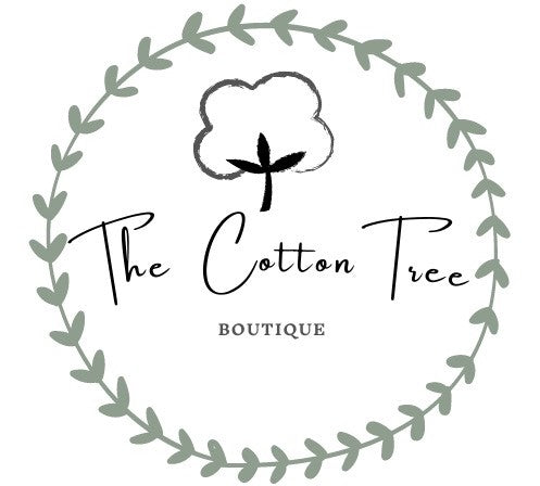 The Cotton Tree Boutique